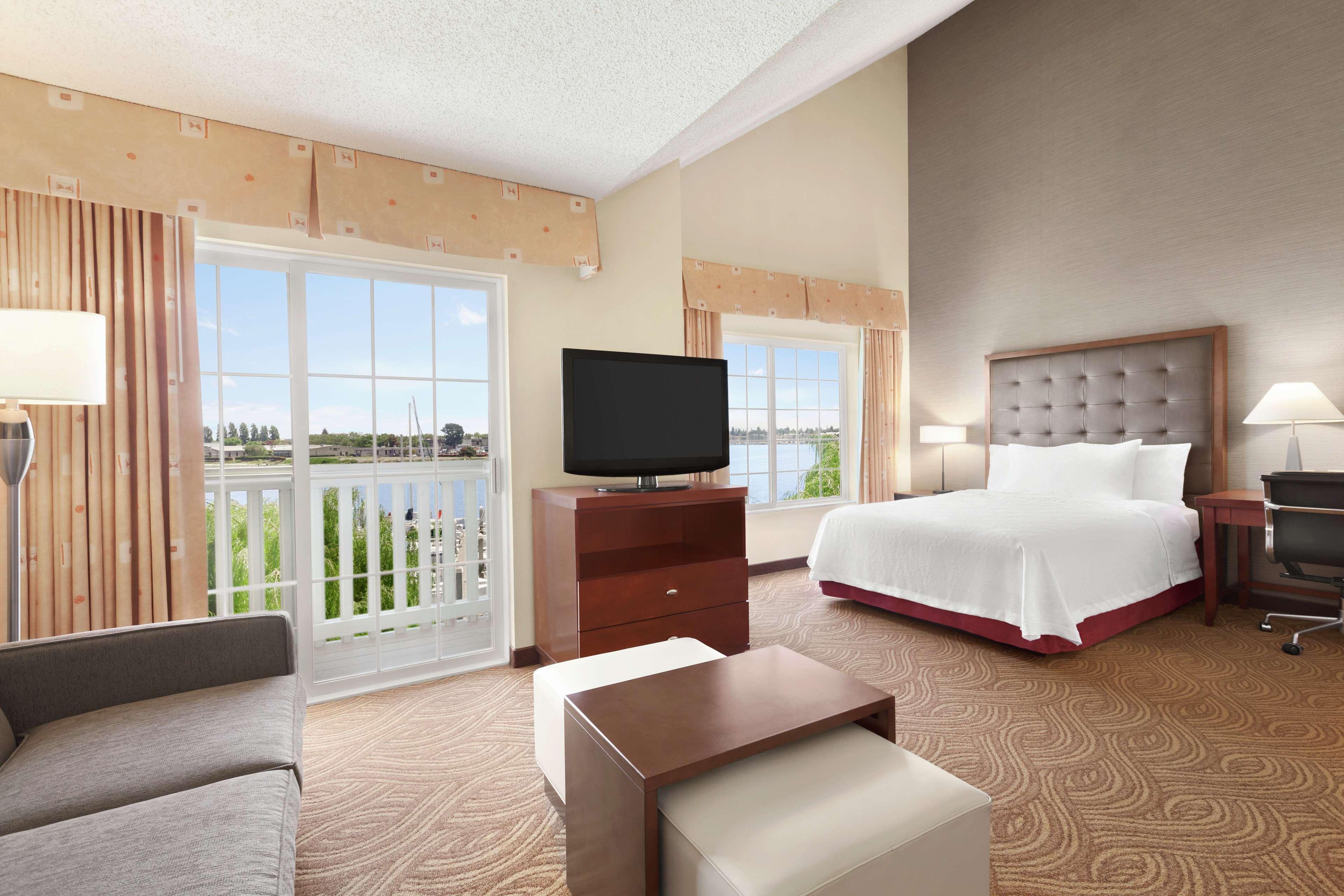 Best Western Bandera Suites&Saloon Exterior foto