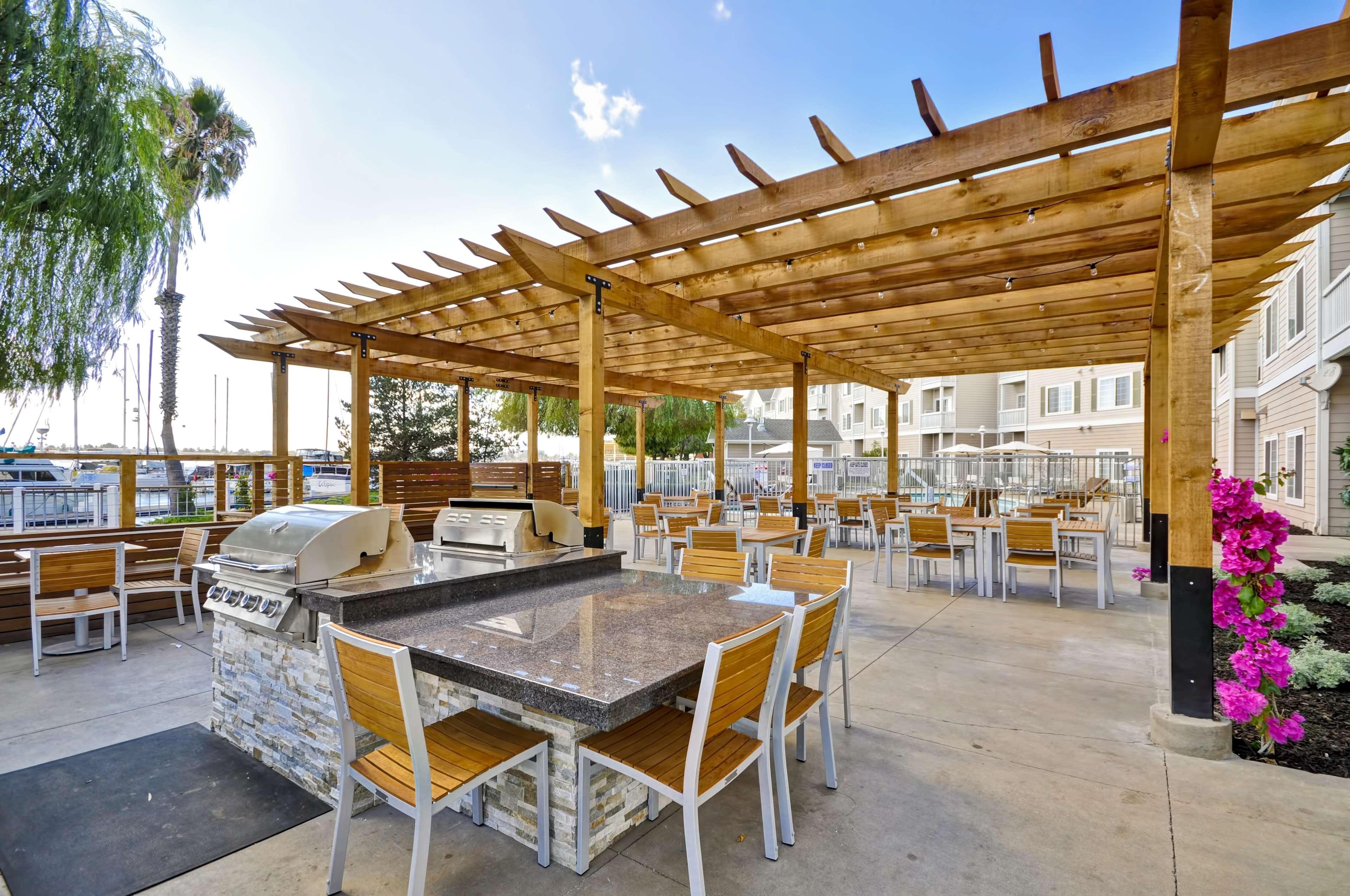 Best Western Bandera Suites&Saloon Exterior foto