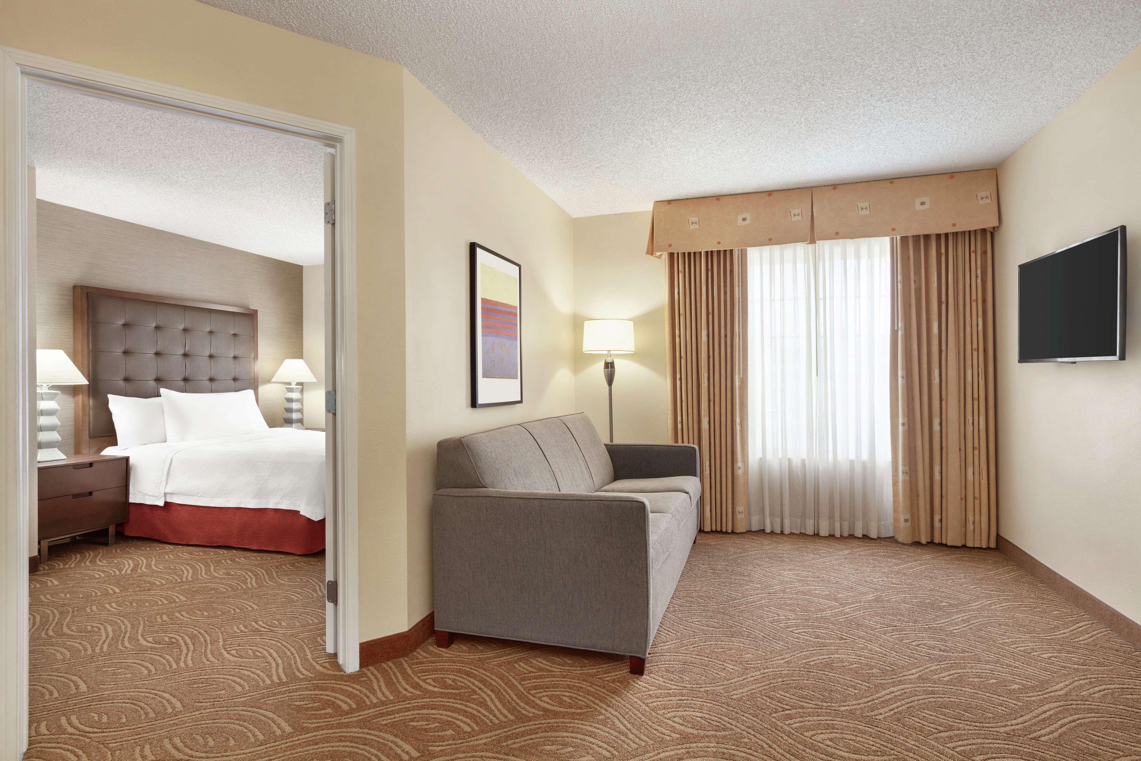 Best Western Bandera Suites&Saloon Exterior foto