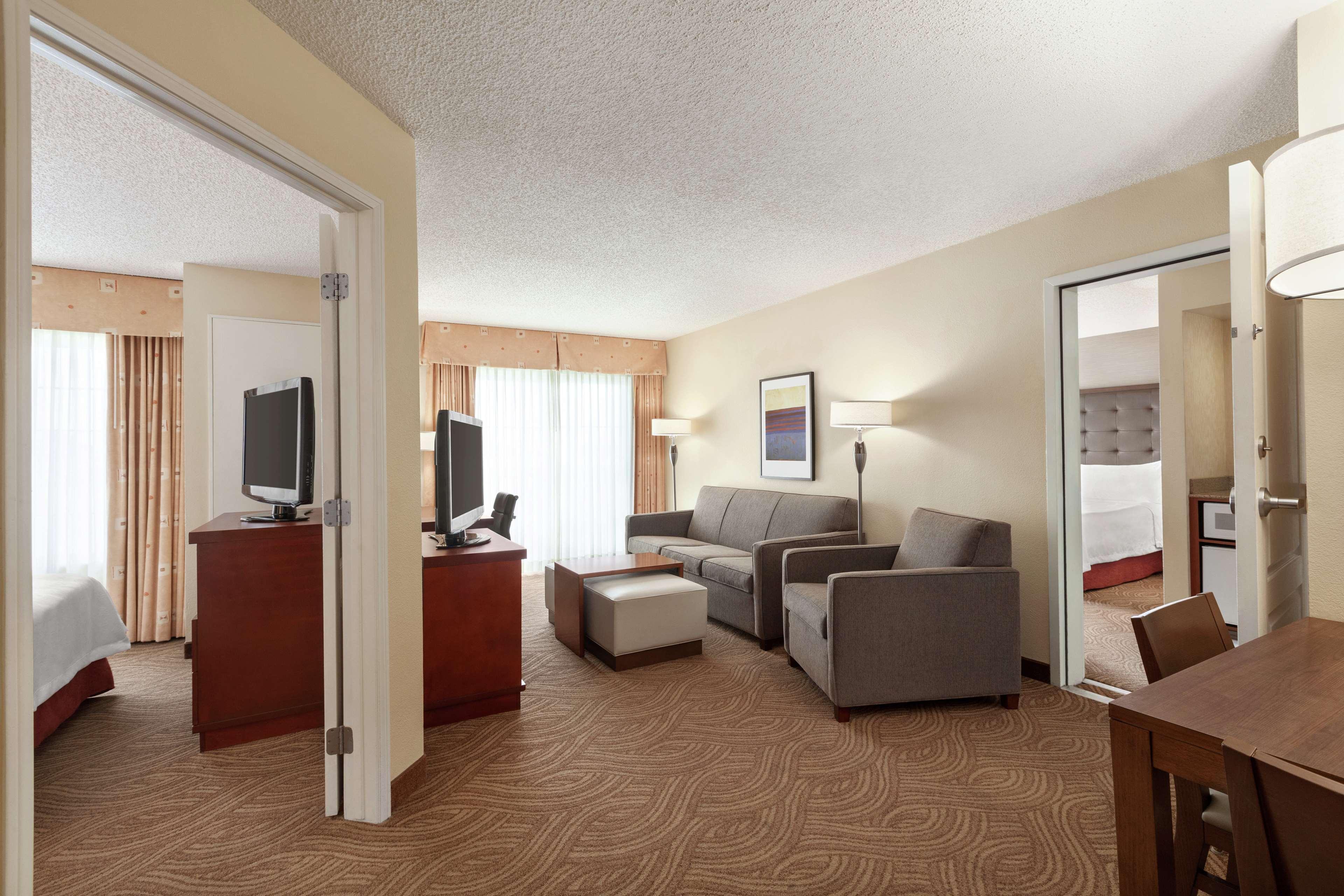 Best Western Bandera Suites&Saloon Exterior foto