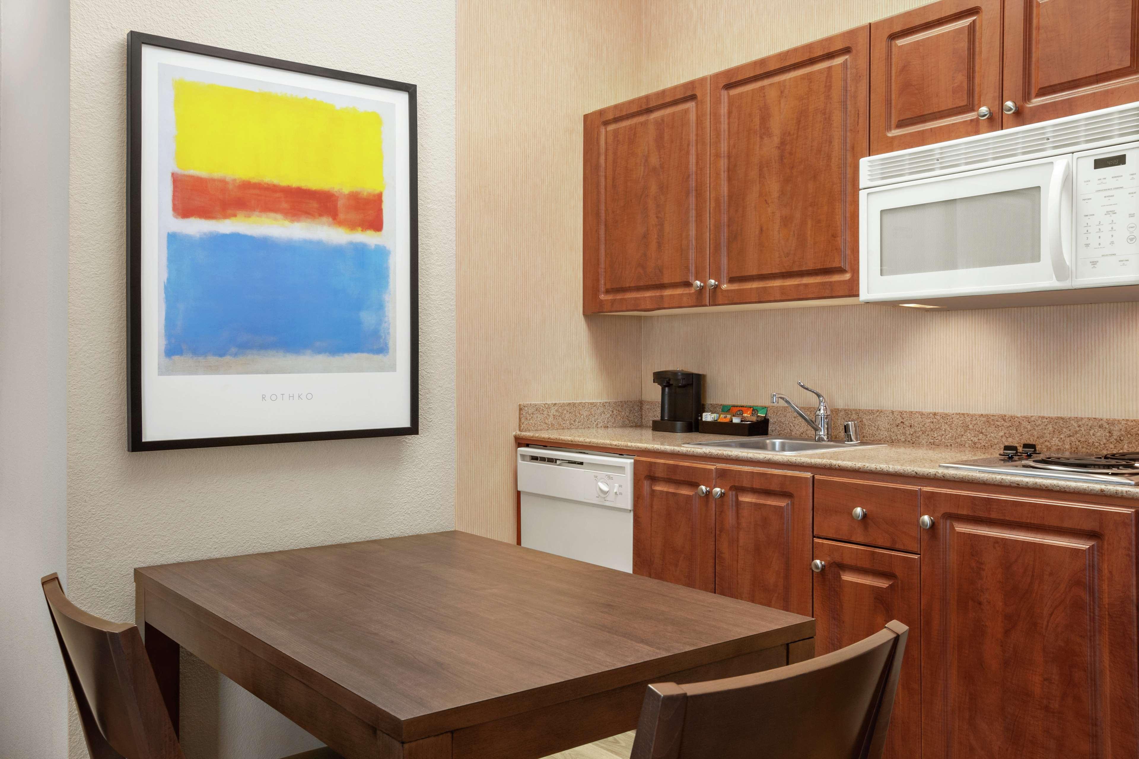 Best Western Bandera Suites&Saloon Exterior foto