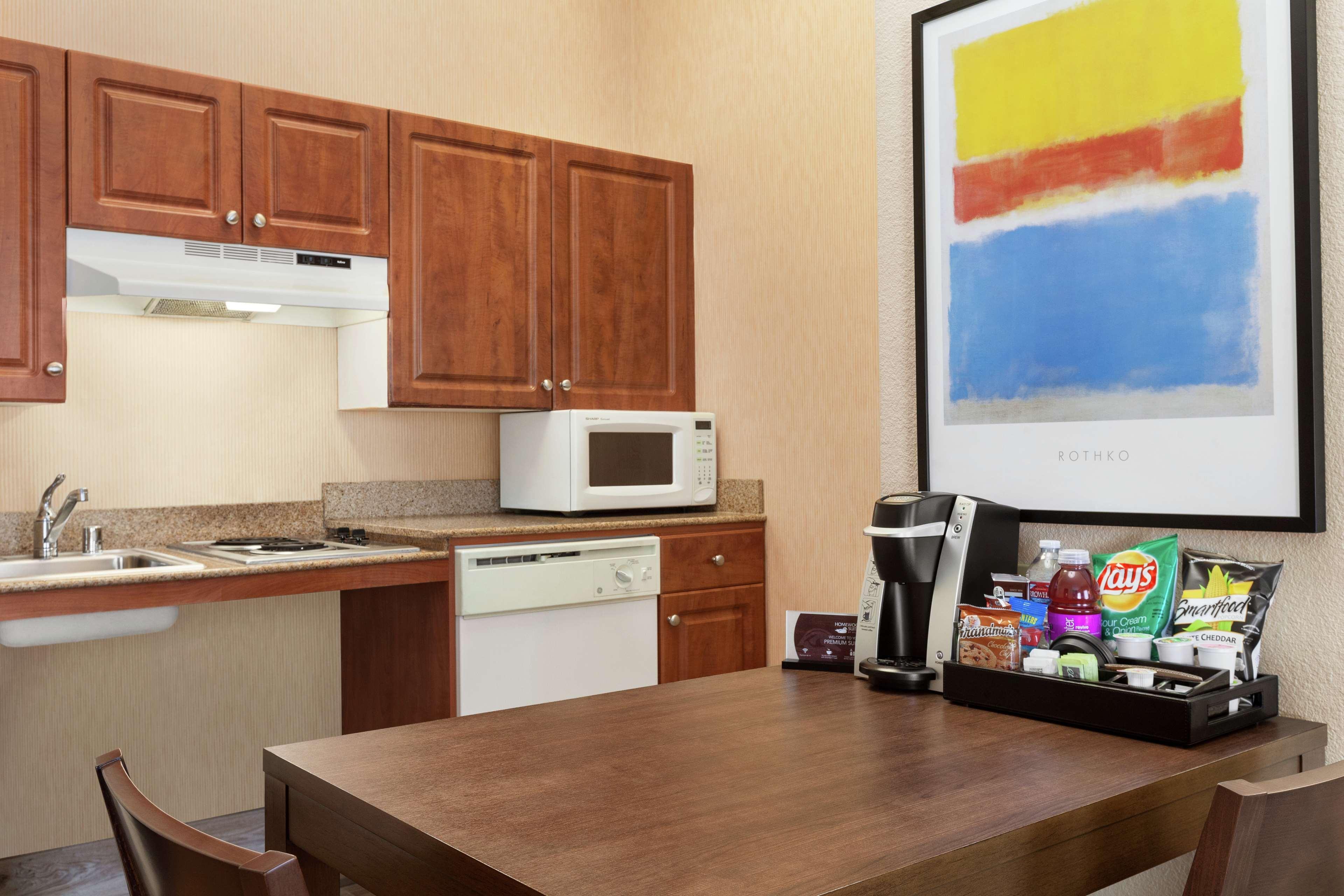 Best Western Bandera Suites&Saloon Exterior foto