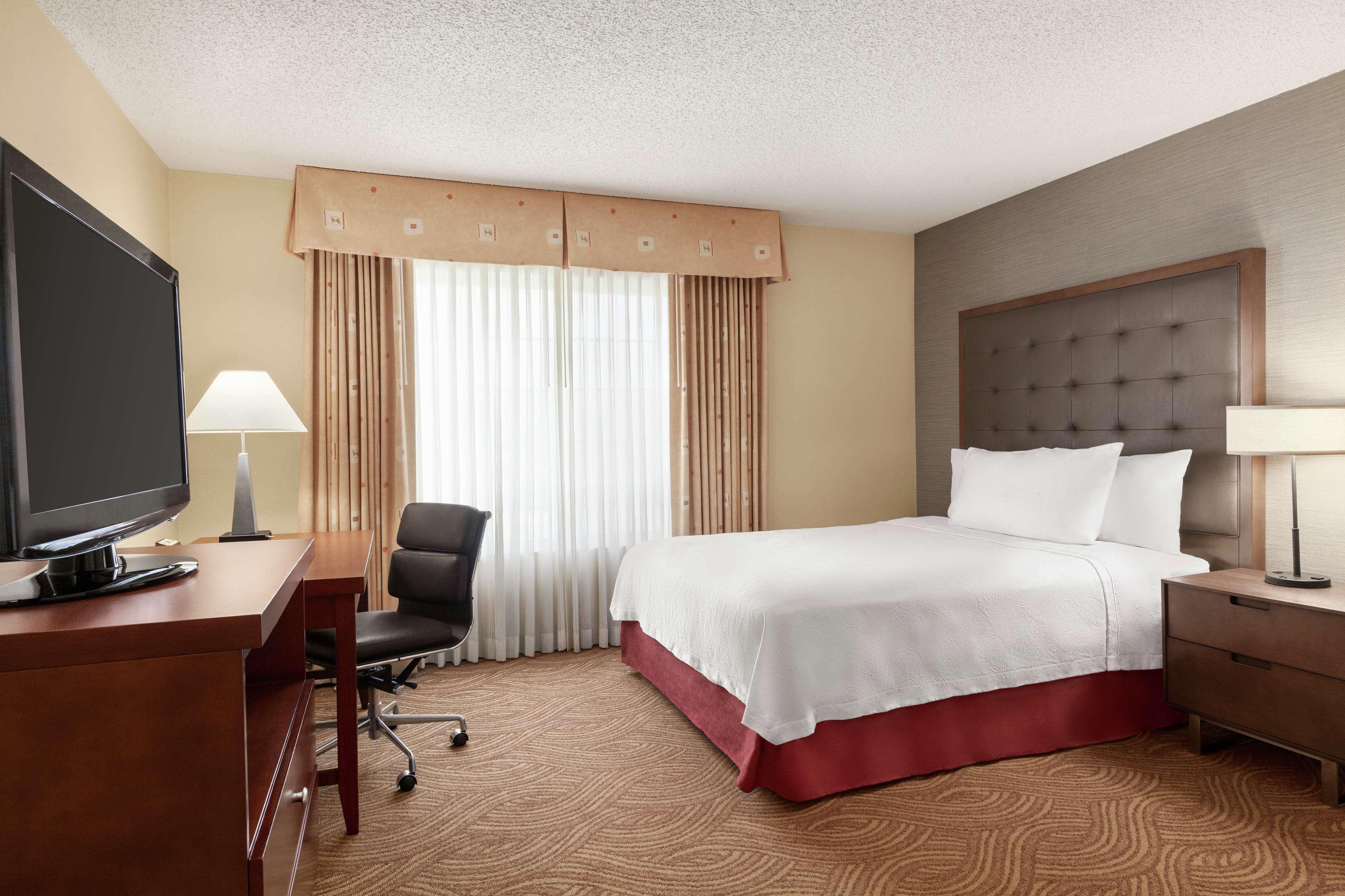 Best Western Bandera Suites&Saloon Exterior foto
