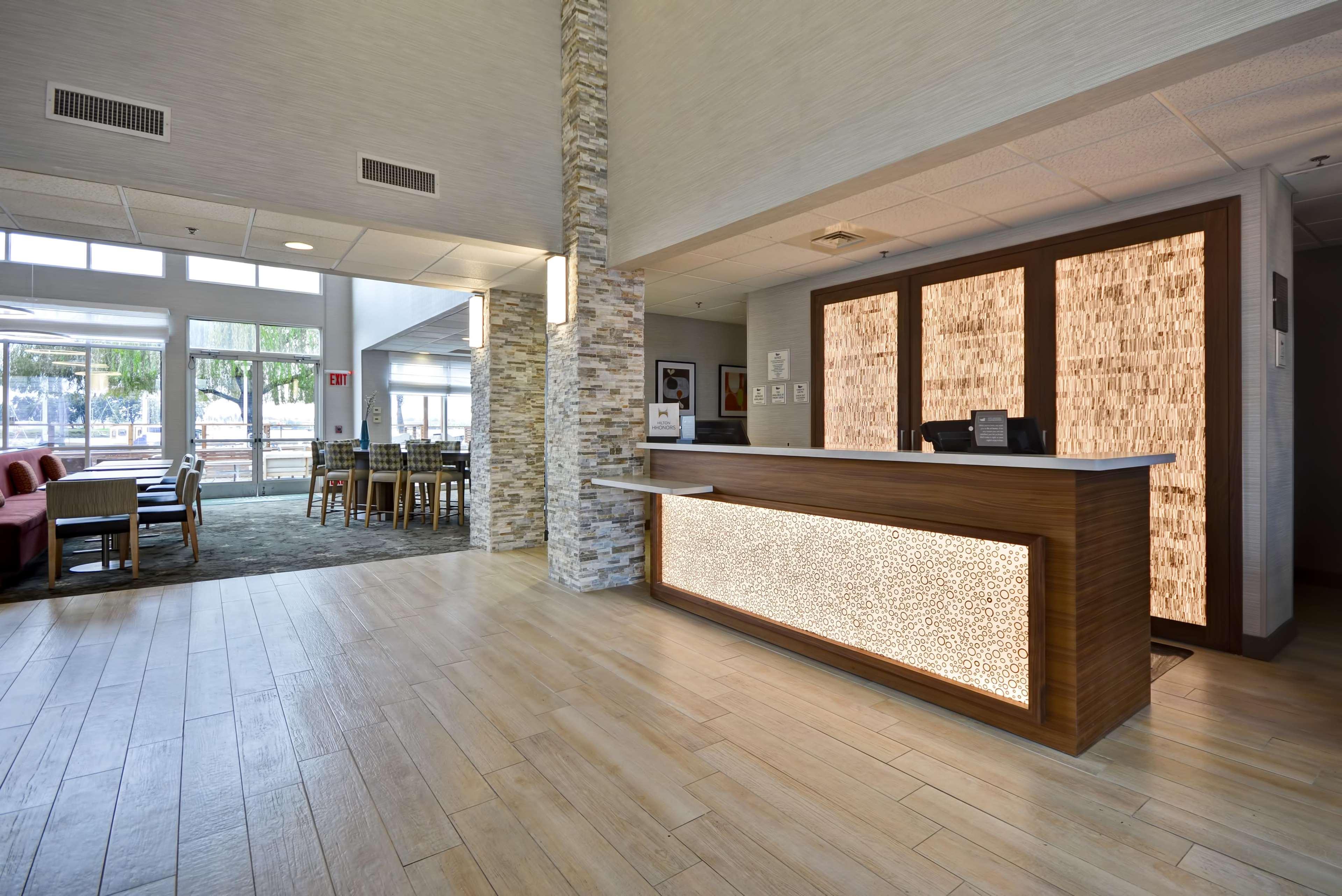 Best Western Bandera Suites&Saloon Exterior foto