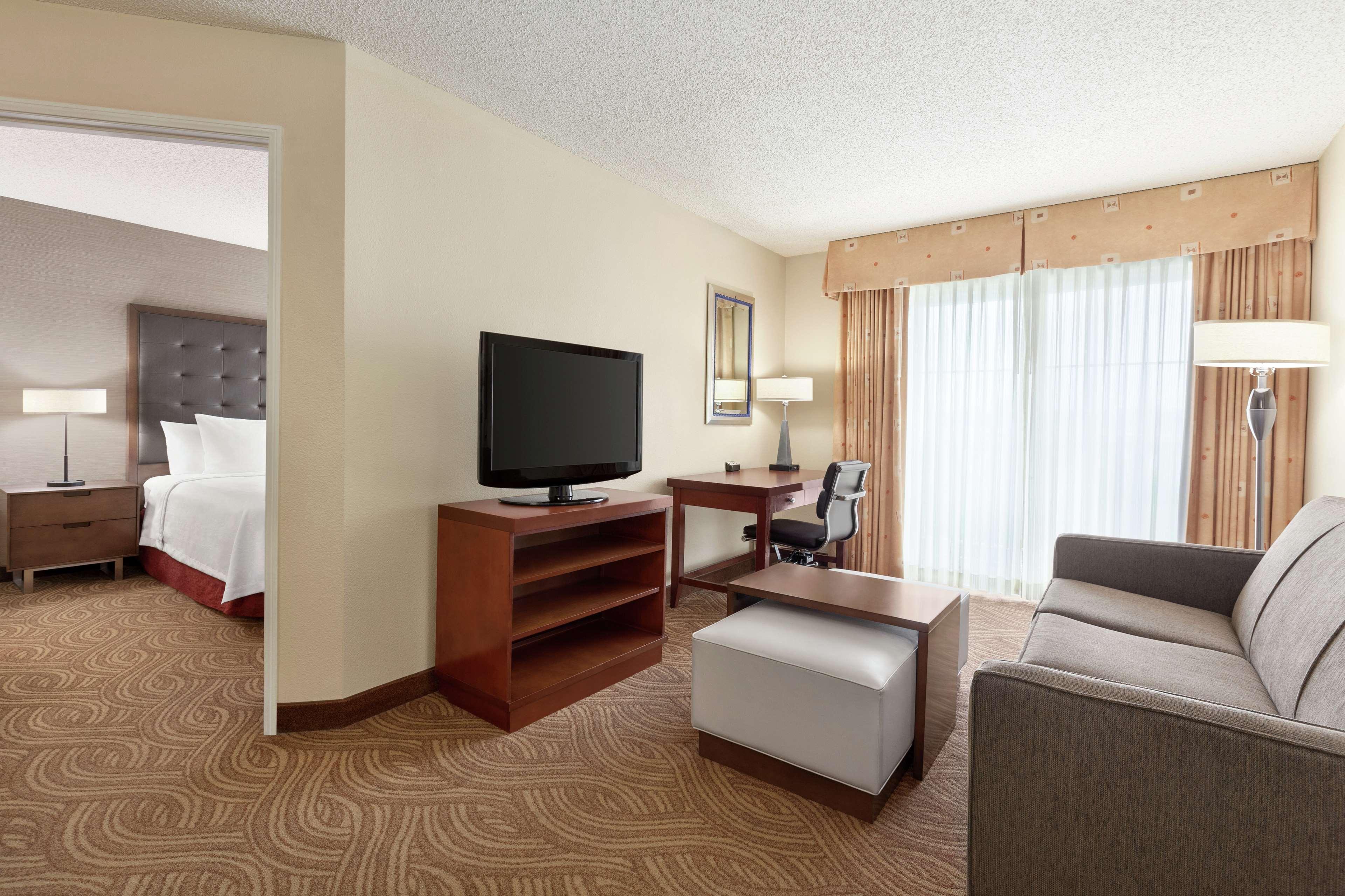Best Western Bandera Suites&Saloon Exterior foto
