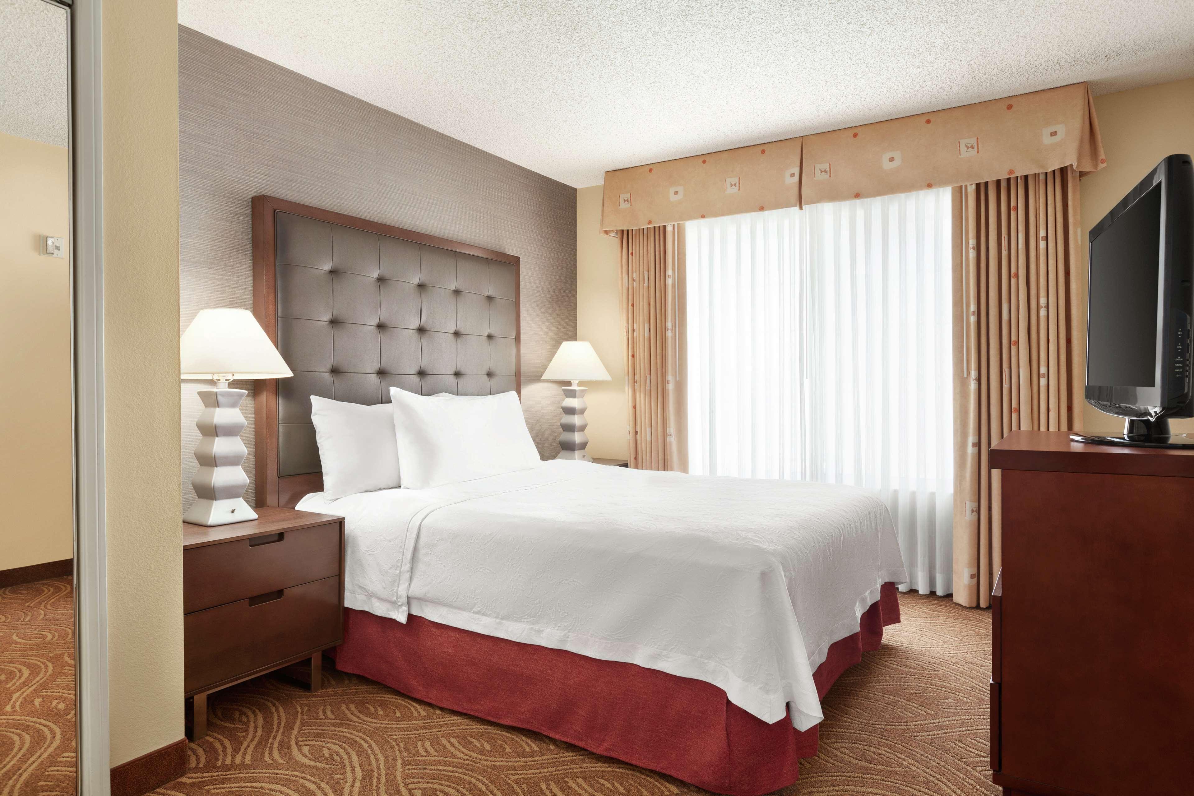 Best Western Bandera Suites&Saloon Exterior foto