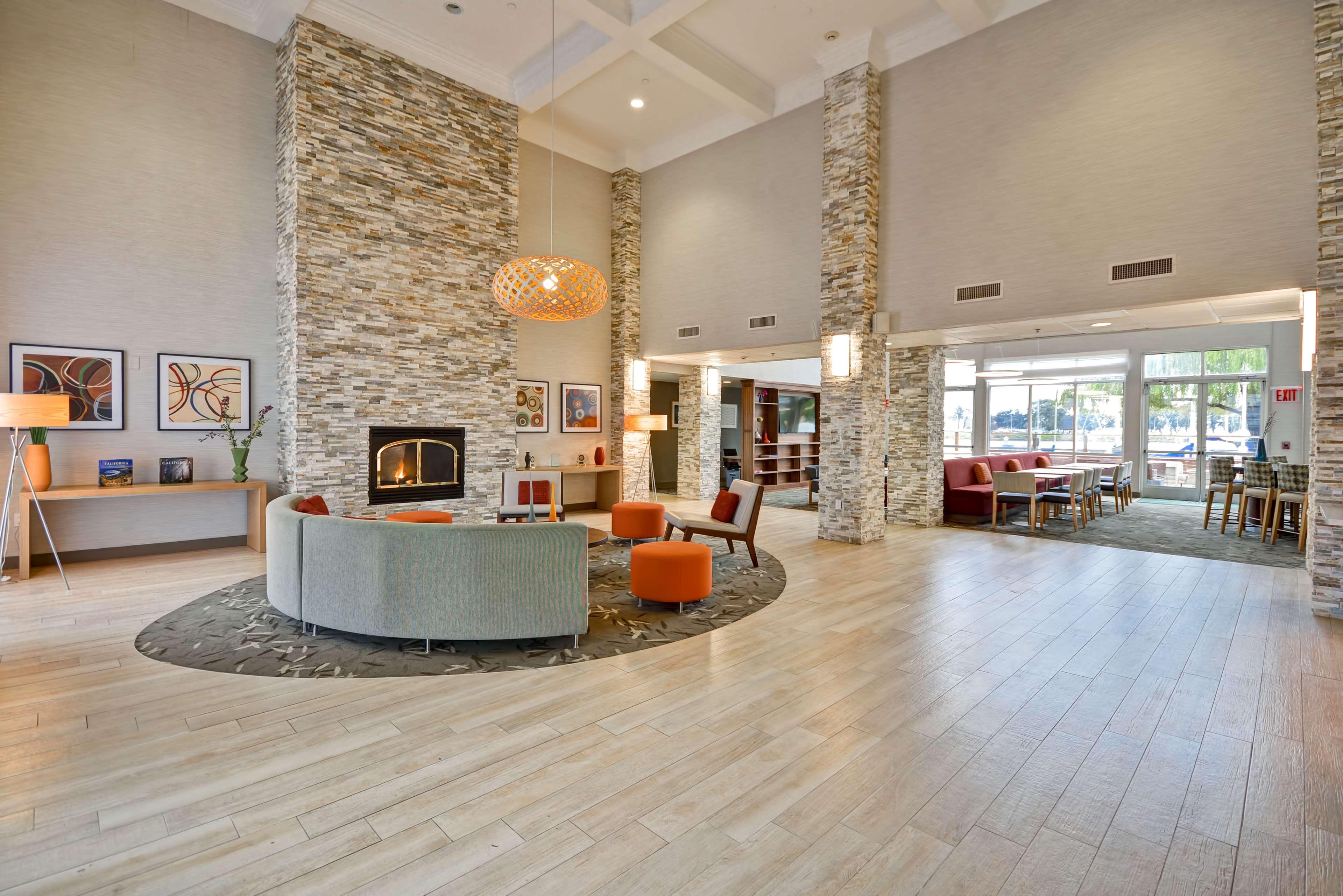 Best Western Bandera Suites&Saloon Exterior foto