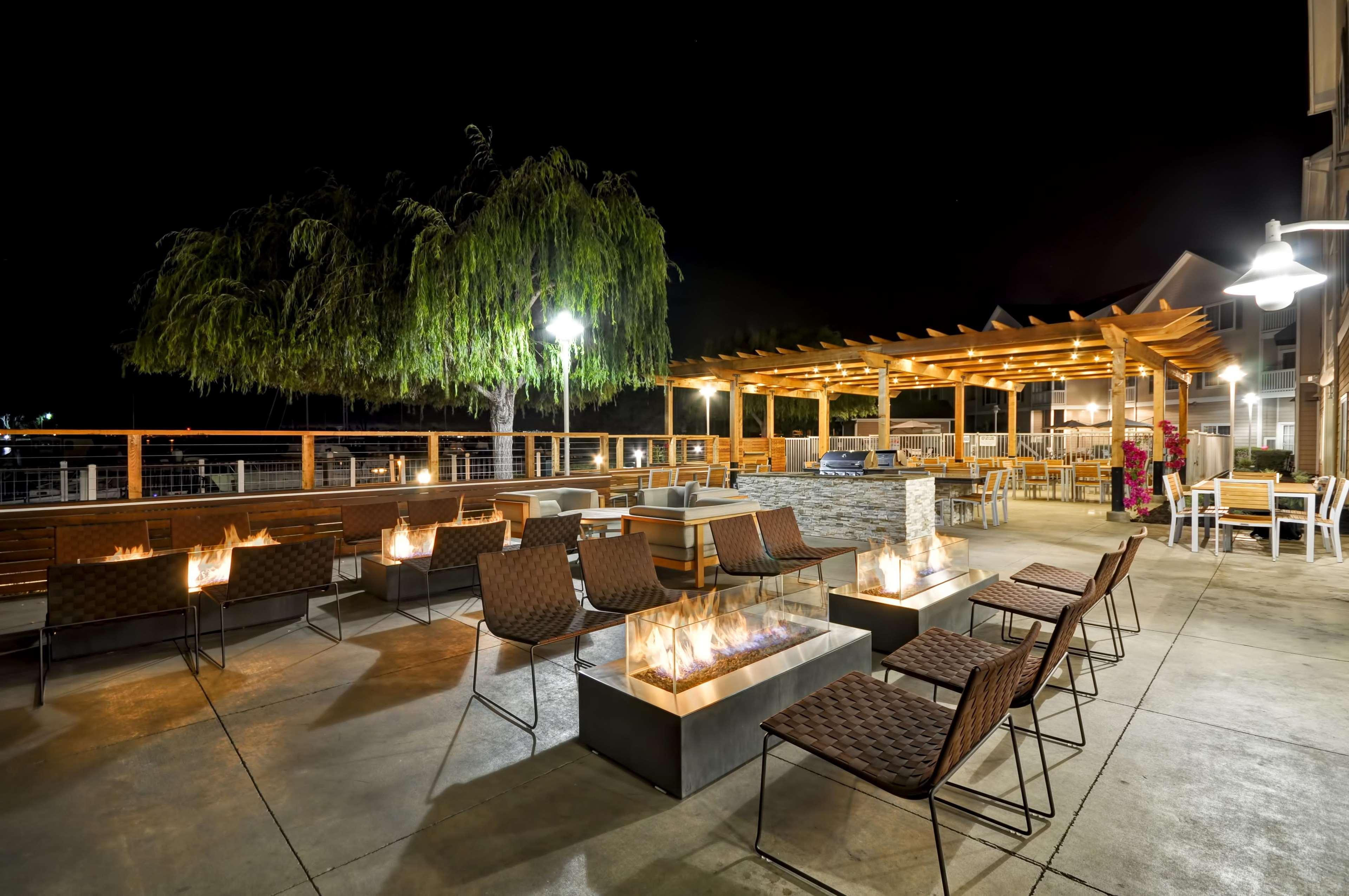 Best Western Bandera Suites&Saloon Exterior foto