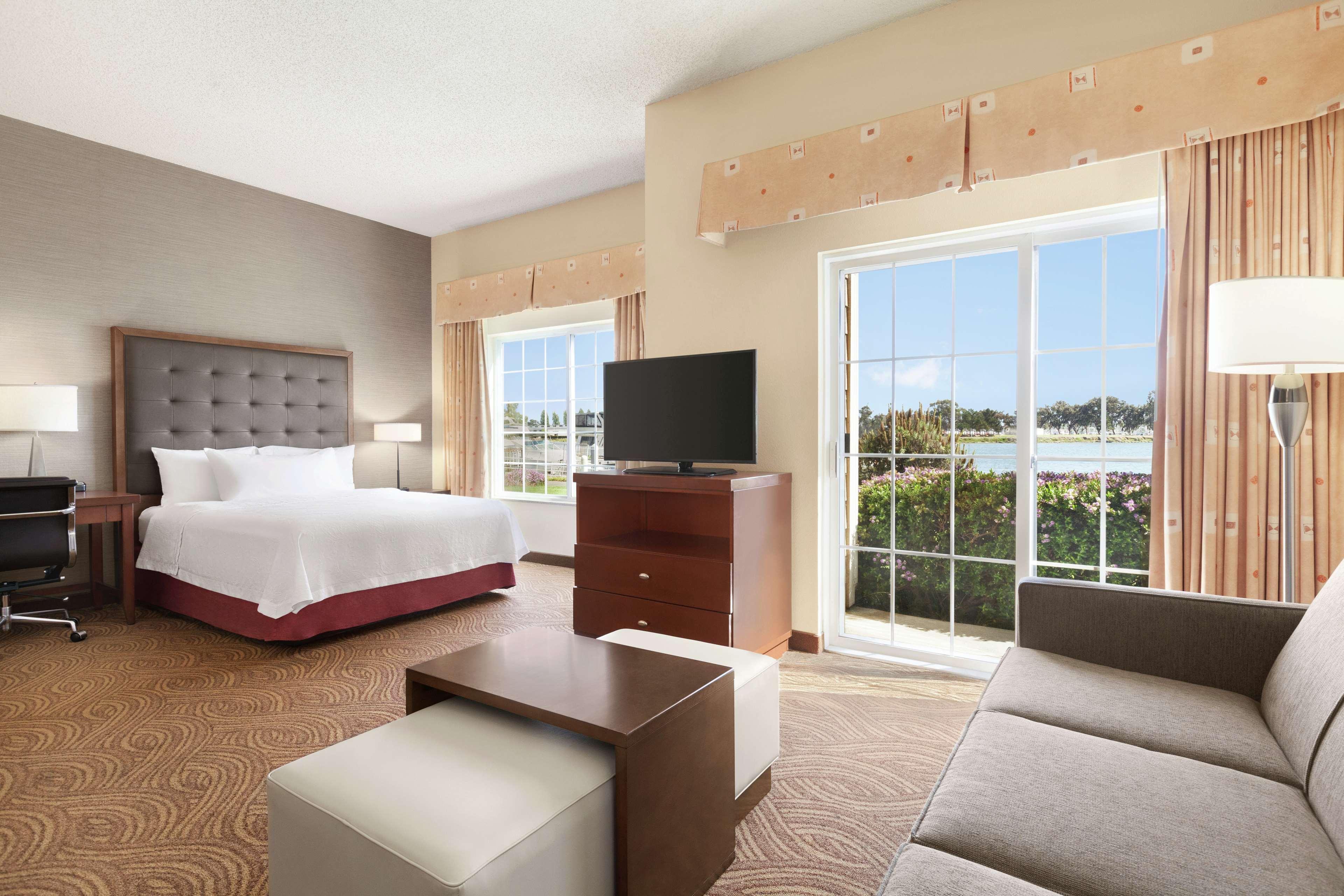 Best Western Bandera Suites&Saloon Exterior foto