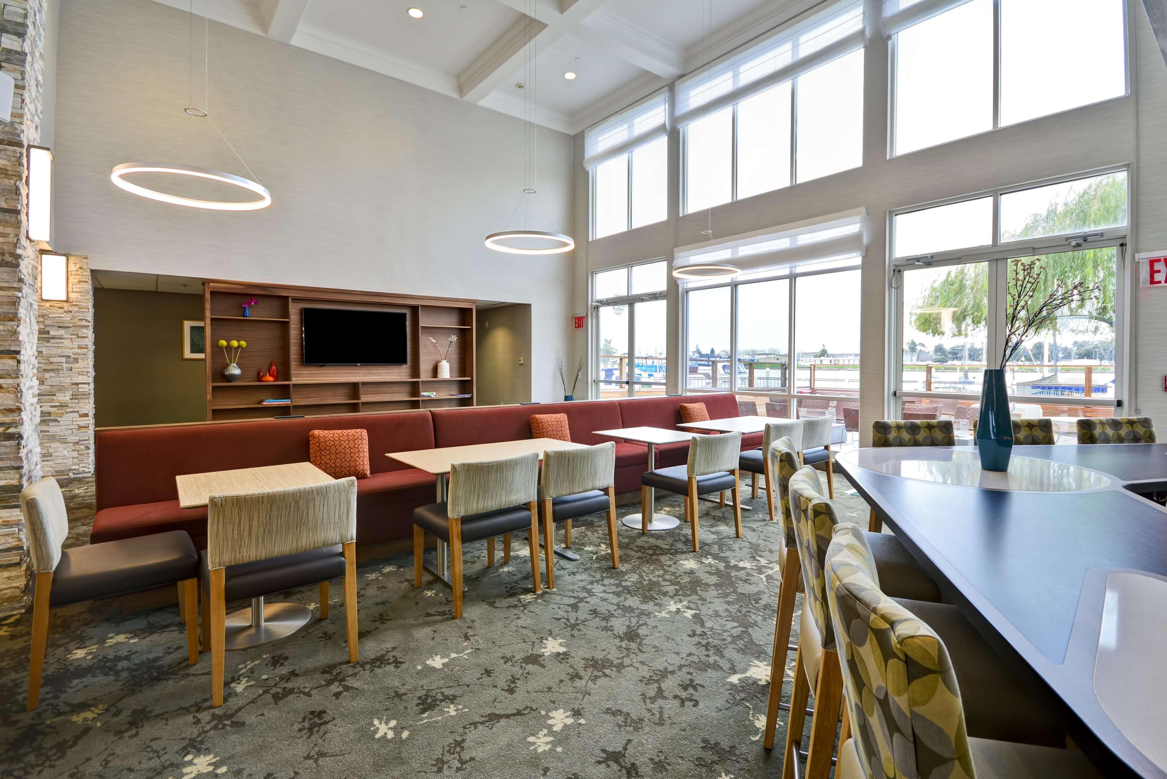 Best Western Bandera Suites&Saloon Exterior foto
