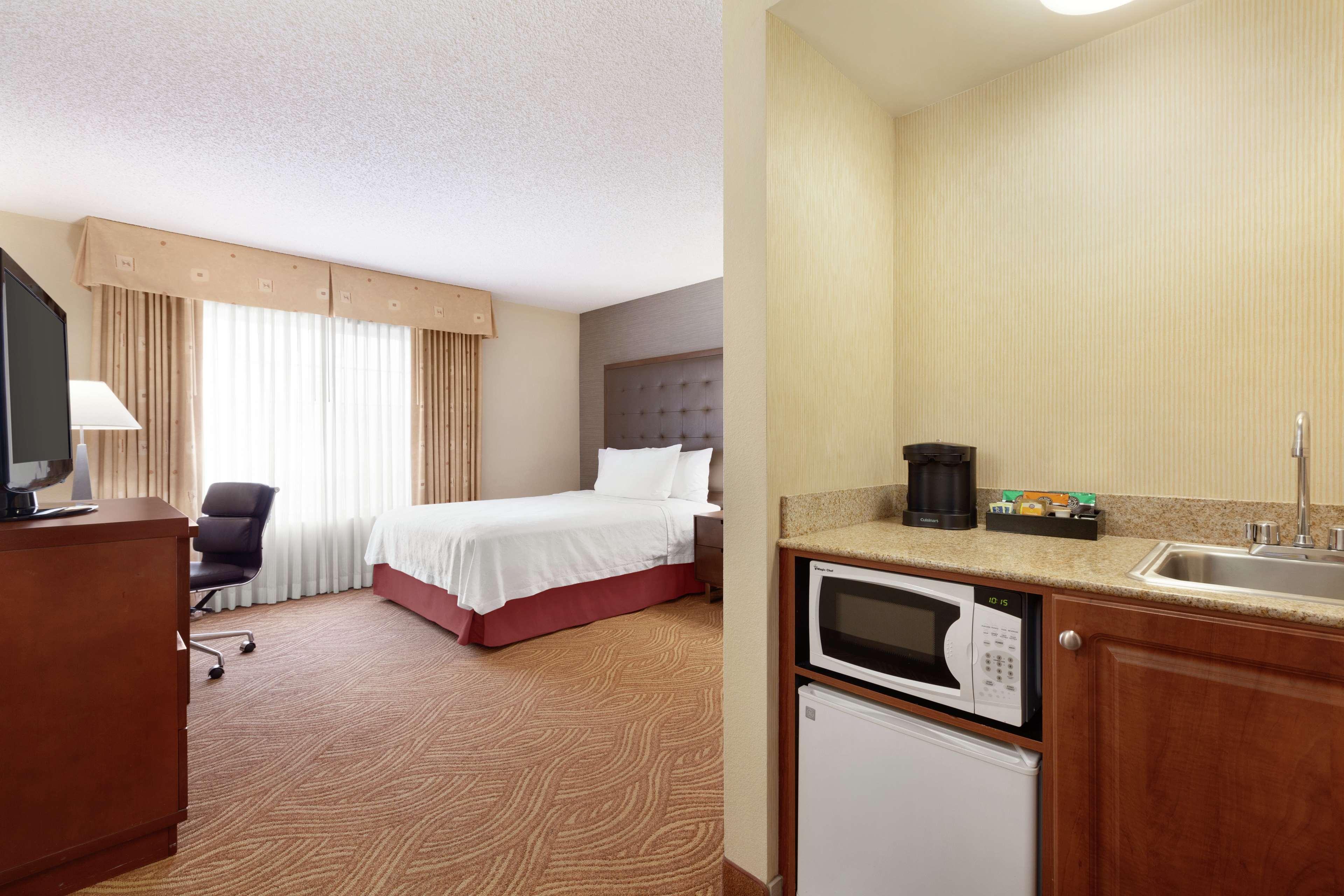 Best Western Bandera Suites&Saloon Exterior foto