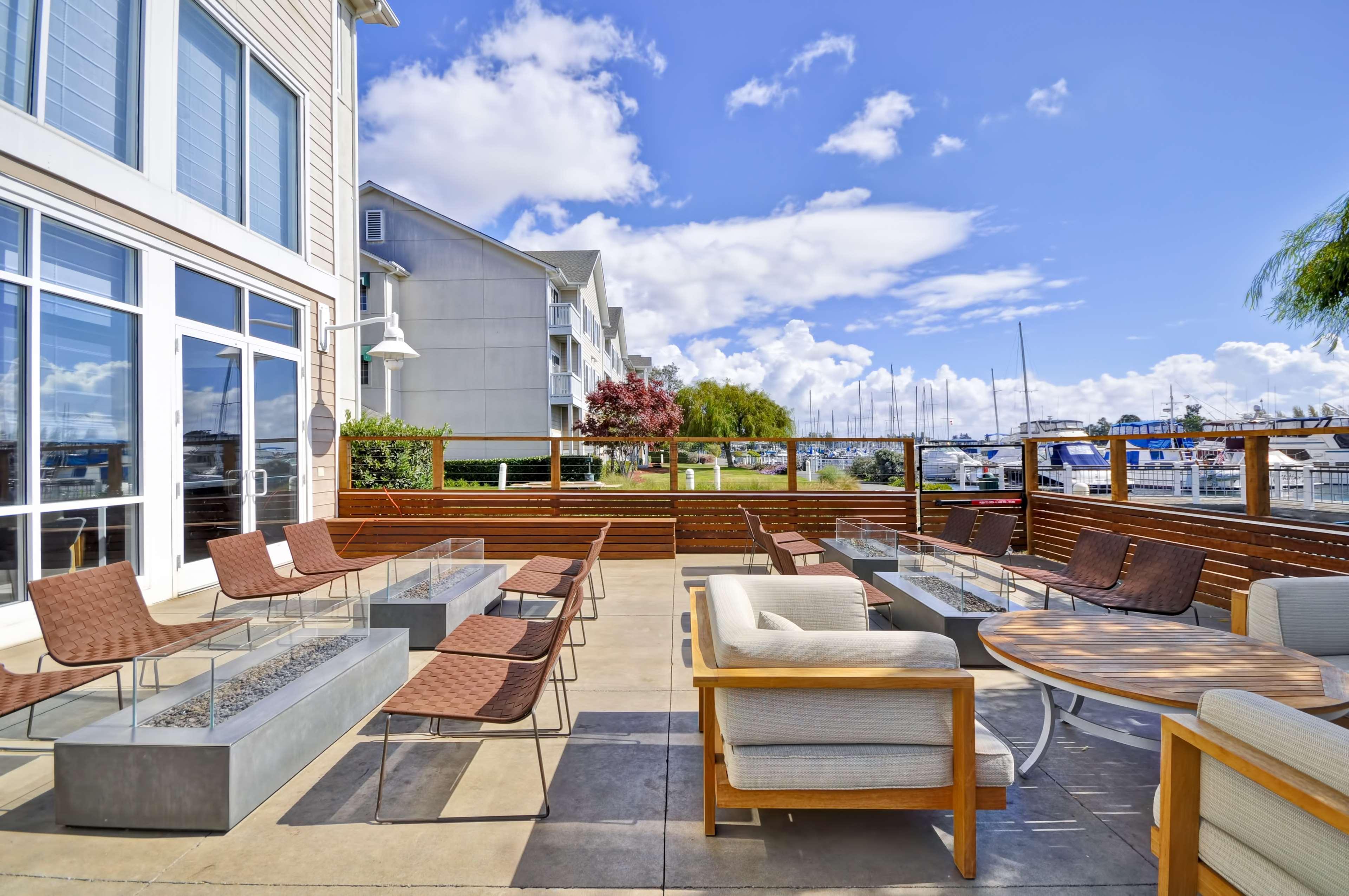 Best Western Bandera Suites&Saloon Exterior foto