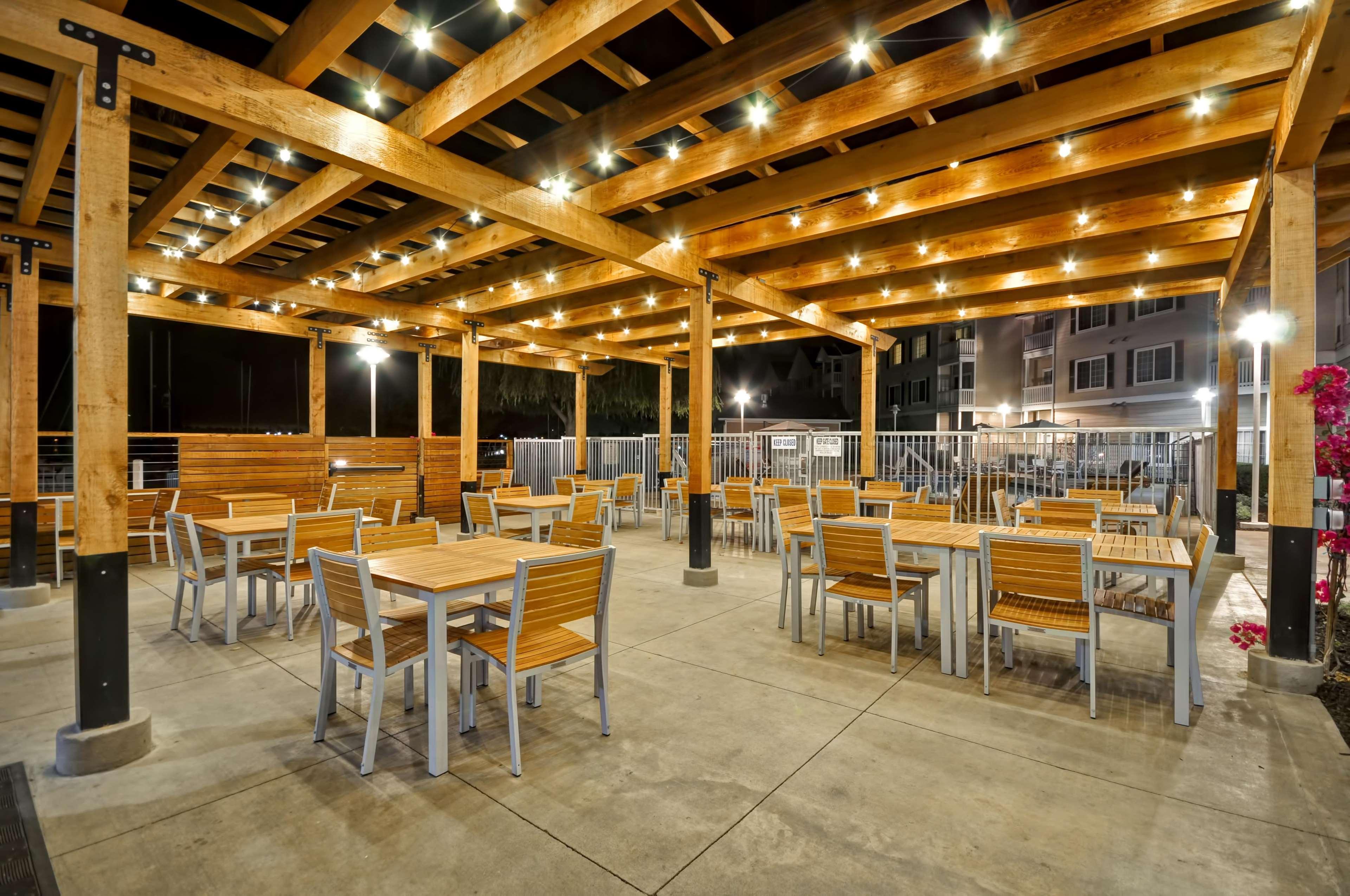Best Western Bandera Suites&Saloon Exterior foto