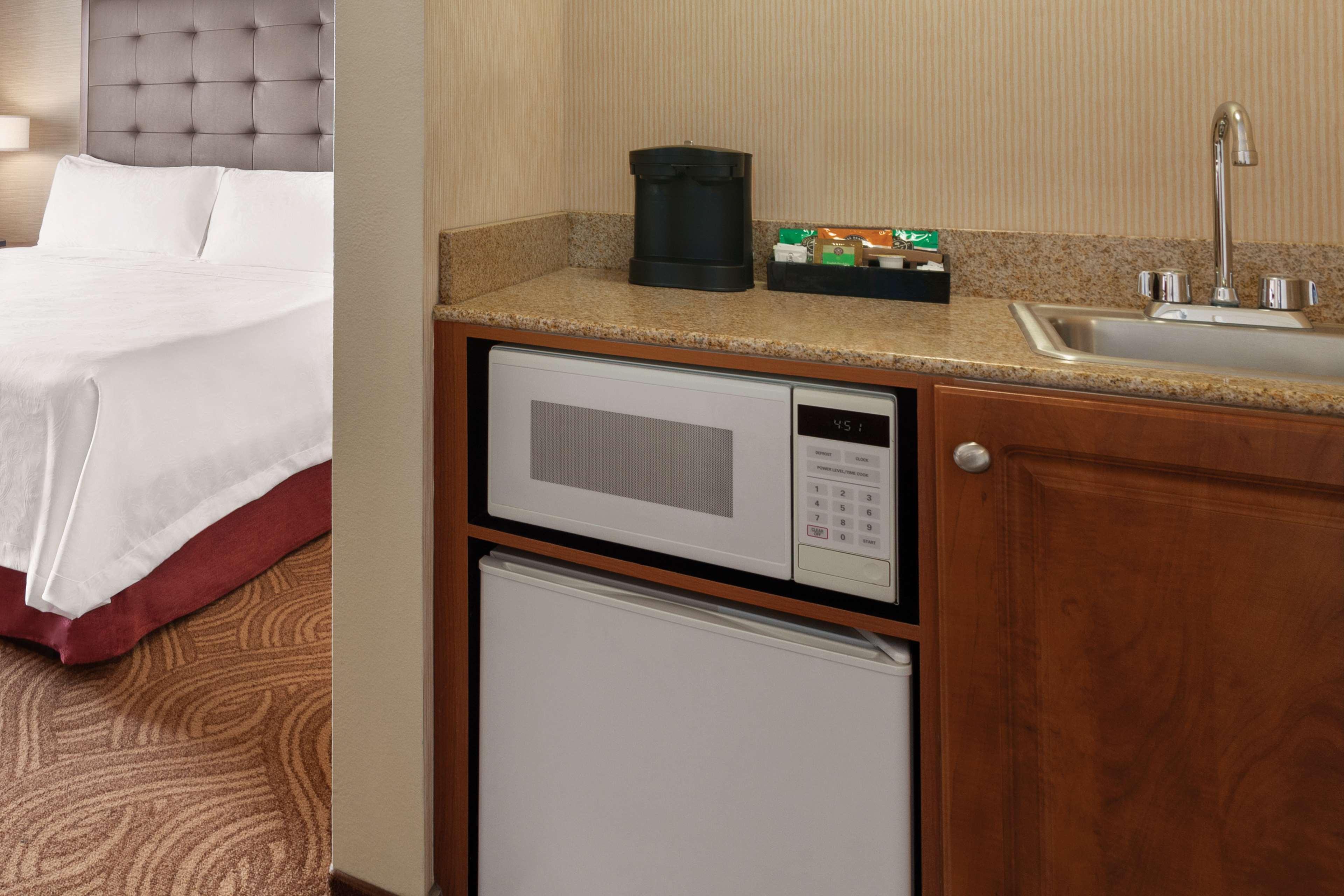 Best Western Bandera Suites&Saloon Exterior foto