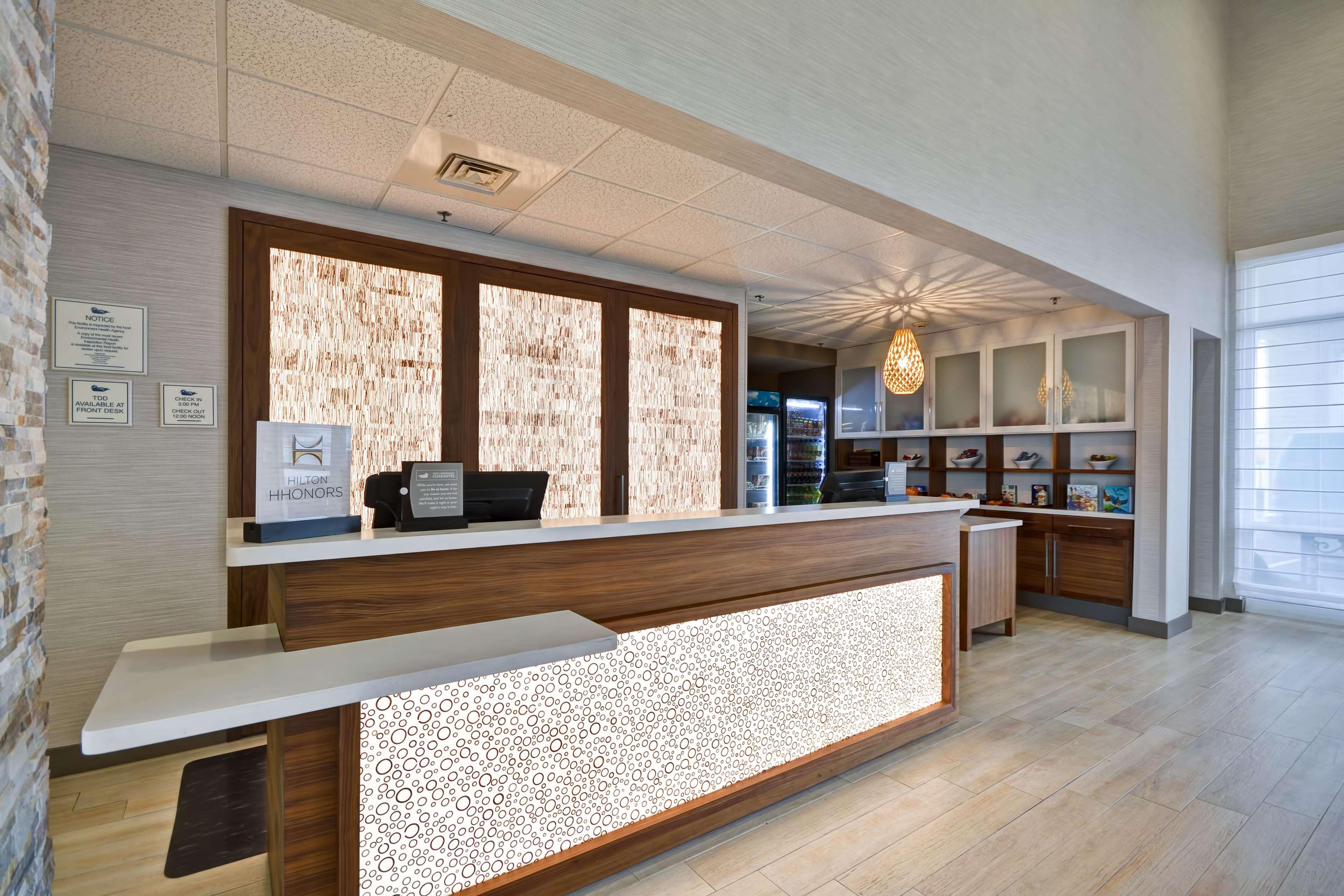 Best Western Bandera Suites&Saloon Exterior foto