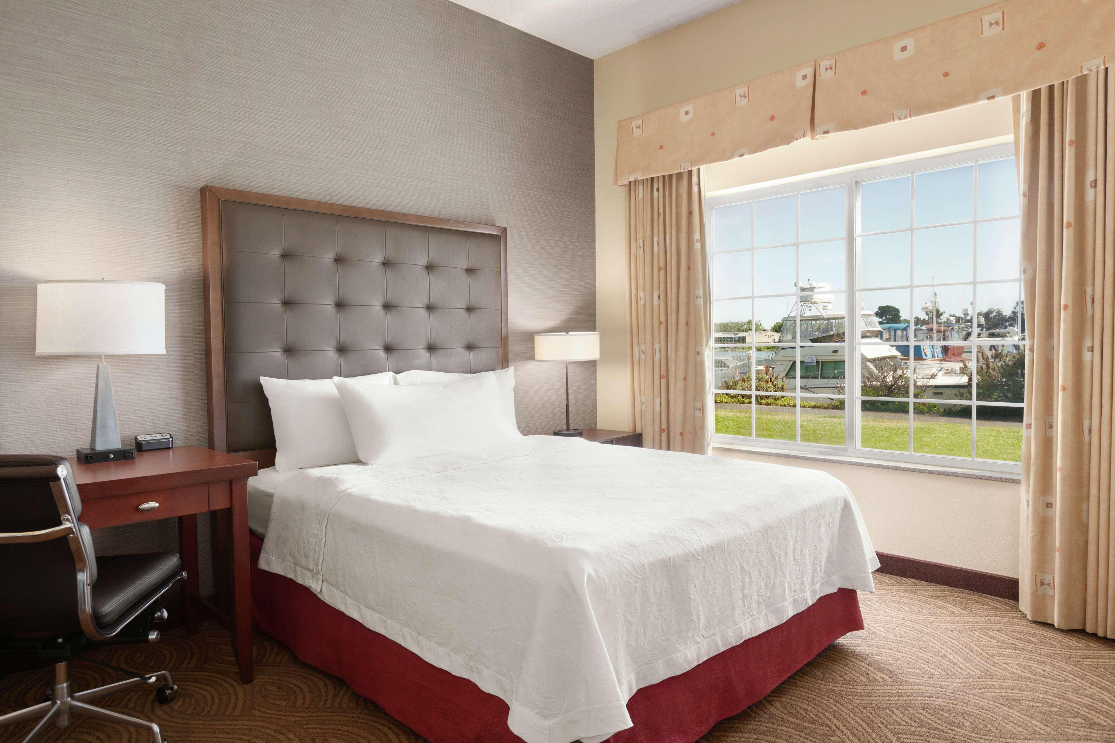 Best Western Bandera Suites&Saloon Exterior foto