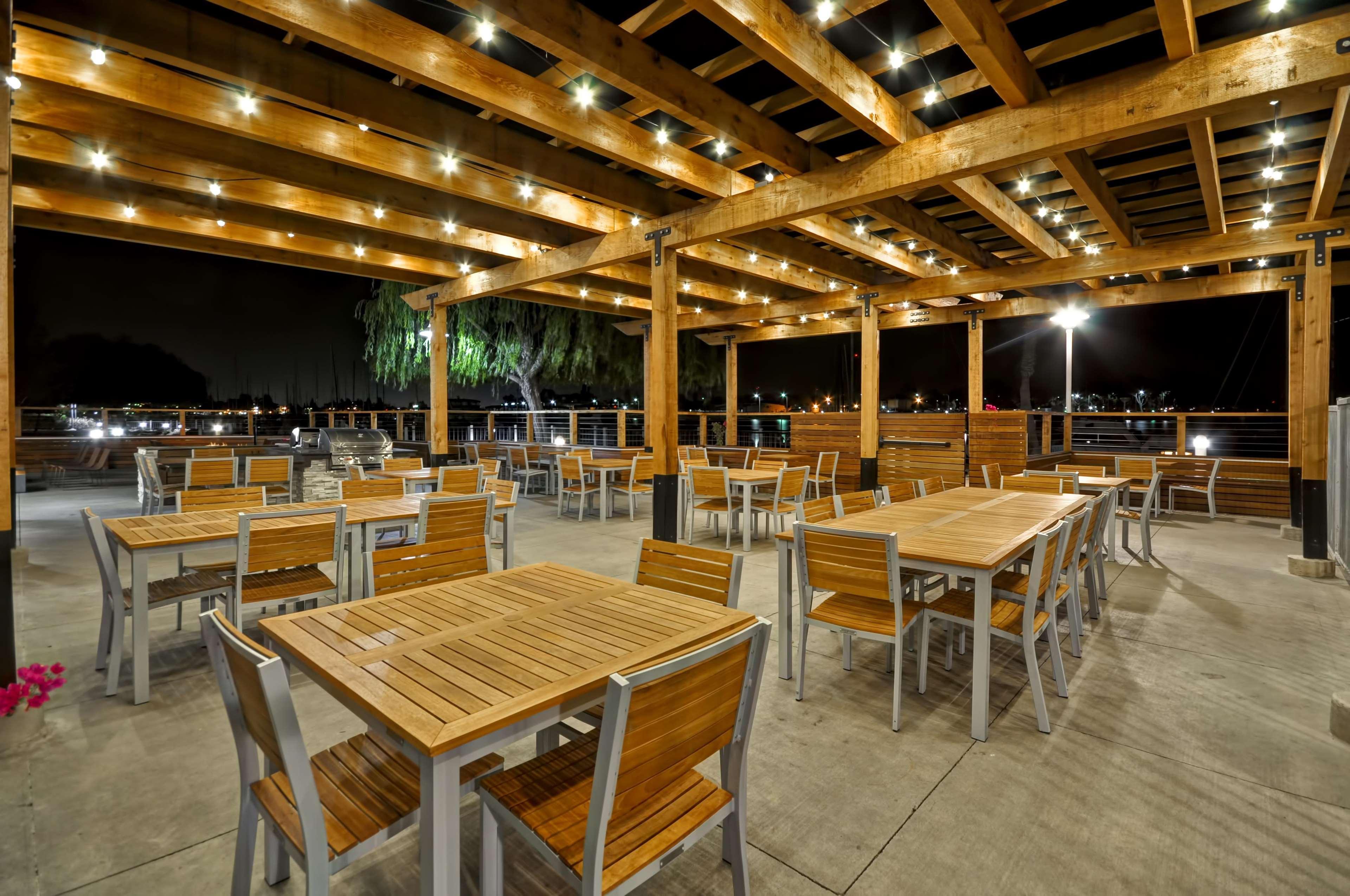 Best Western Bandera Suites&Saloon Exterior foto