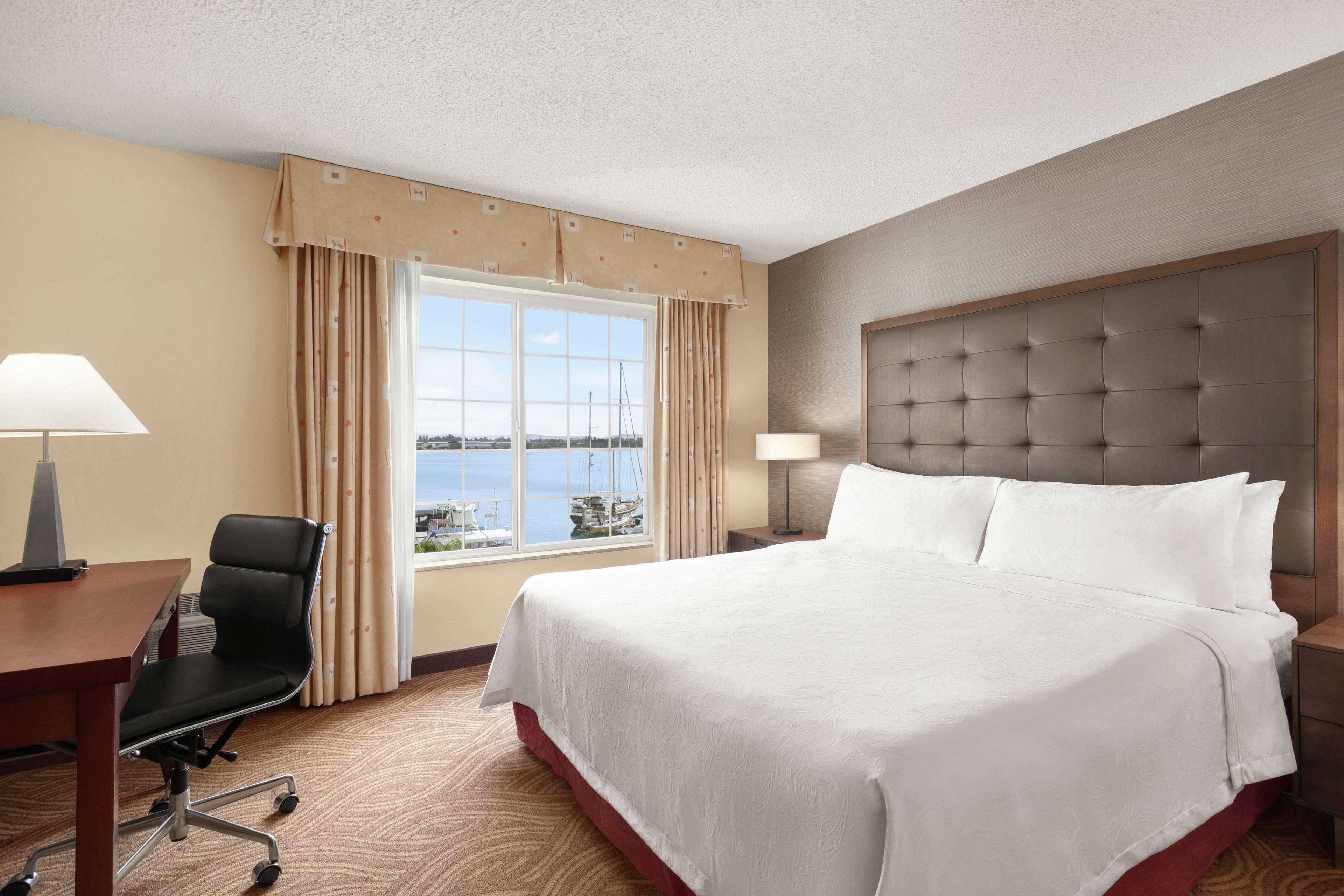 Best Western Bandera Suites&Saloon Exterior foto